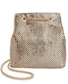 Inc International Concepts Kewtee Bucket Bag, Only At Macy's