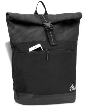 Adidas Men's Sports Id Backpack