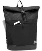 Adidas Men's Sports Id Backpack