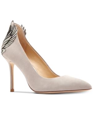 Katy Perry Starling Pumps Women's Shoes