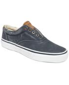 Sperry Top-sider Laceless Cvo Sneakers