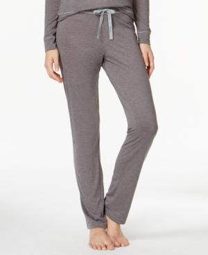 Calvin Klein Liquid Lounge Pants