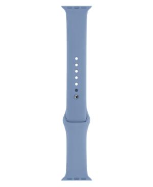 Apple Watch 38mm Azure Sport Band