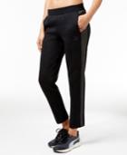 Puma Warmcell Fleece Pants