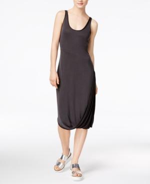 Rachel Rachel Roy Indira Gathered Dress, Created For Macy's