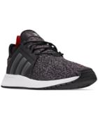 Adidas Men's X-plr Casual Sneakers From Finish Line
