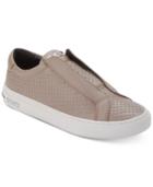 Dkny Conner Sneakers, Created For Macy's