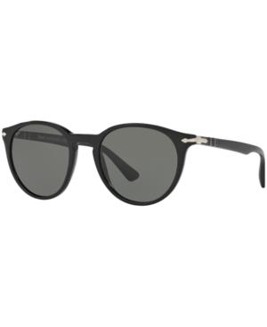 Persol Sunglasses, Po3152s