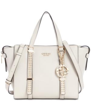Guess Eileen Satchel