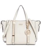 Guess Eileen Satchel