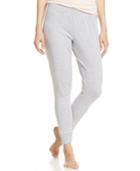 Lucky Brand Leggings