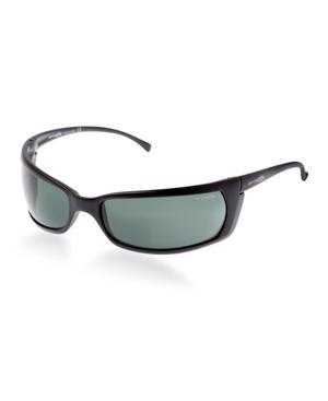 Arnette Sunglasses, Slide An4007