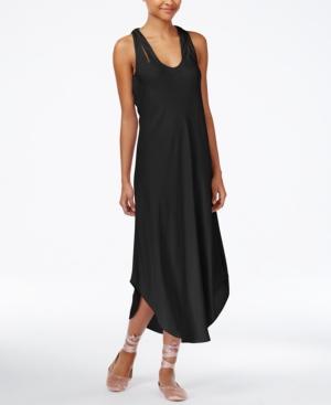Rachel Rachel Roy Cutout Tie-back Dress, Only At Macy's