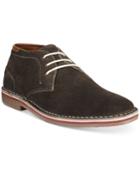 Unlisted Men's Real Deal Boots Men's Shoes