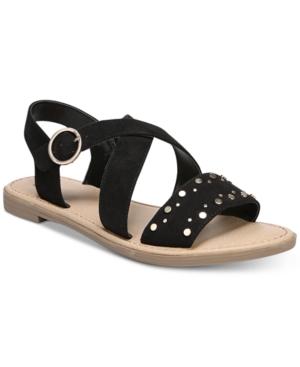 Dr. Scholl's Evan Sandals Women's Shoes