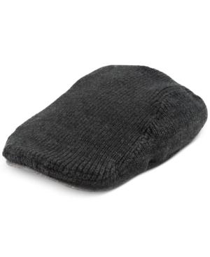 Tommy Hilfiger Short Brim Ivy Hat