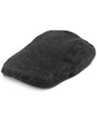 Tommy Hilfiger Short Brim Ivy Hat