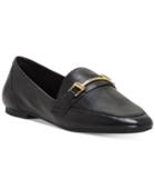 Inc International Concepts Women's Oleena Flats, Created For Macy's Women's Shoes