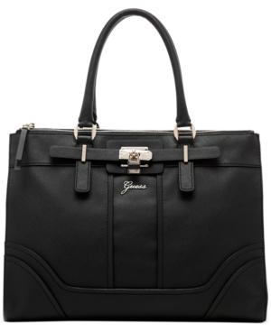 Guess Greyson Status Carryall