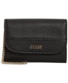 Guess Katiana Double Date Boxed Wallet, Created For Macy's