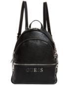 Guess Manhattan Backpack