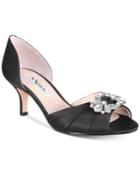 Nina Charisa Pumps Women's Shoes