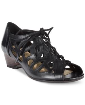 Bella Vita Pixie Sandals Women's Shoes