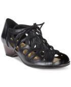 Bella Vita Pixie Sandals Women's Shoes