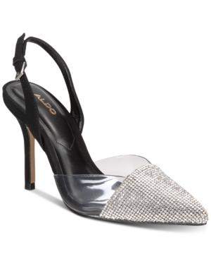 Aldo Sywiel Pumps Women's Shoes