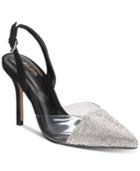 Aldo Sywiel Pumps Women's Shoes