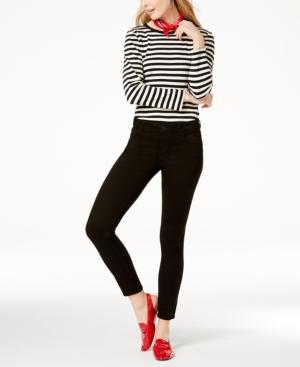 Dl 1961 Margaux Ankle Skinny Jeans