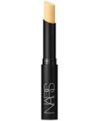 Nars Color Correcting Concealer