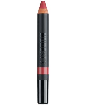 Nudestix Cream Lip + Cheek Pencil