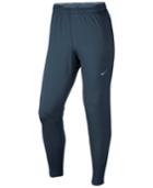 Nike Otc65 Track Dry-fit Running Pants