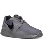 Nike Men's Kaishi Winter Casual Sneakers From Finish Line