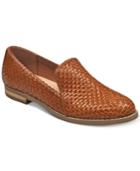 Indigo Rd. Harley Flats Women's Shoes
