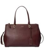 Dkny Chelsea Large Shopper, Created For Macy's