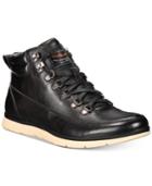 Weatherproof Vintage Men's Jack Boots Men's Shoes