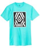 Volcom Men's Optic T-shirt