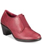 Easy Street King Shooties Women's Shoes