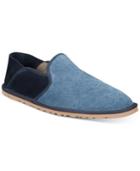 Ugg Men's Cooke Canvas Slippers Men's Shoes