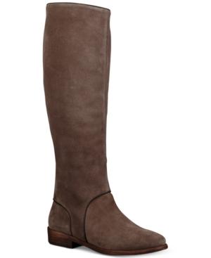 Ugg Women's Gracen Riding Boots