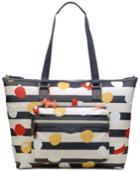 Radley London On The Dot Medium Tote