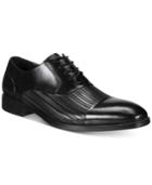 Kenneth Cole New York Men's Ticket Balance Oxfords Men's Shoes