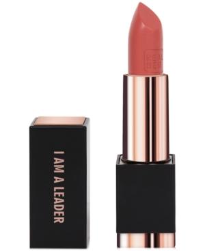 Realher Matte Lipstick