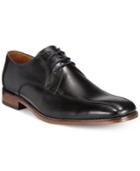 Bostonian Narrate Walking Shoes Men's Shoes
