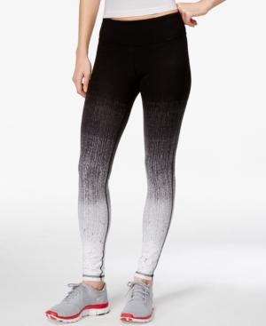 Ideology Ombre Leggings, Only At Macy's
