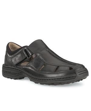 Timberland Altamont Fisherman Sandals Men's Shoes
