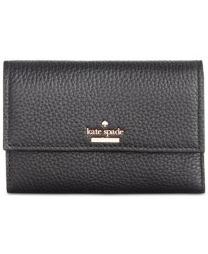 Kate Spade New York Jackson Street Meredith Wallet