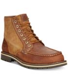 Timberland Men's Grantly Boots Men's Shoes